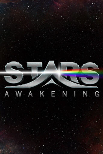 Stars Awakening бесплатная онлайн игра | Фламинго Казино без регистрации