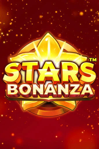 Stars Bonanza™ бесплатная онлайн игра | Фламинго Казино без регистрации