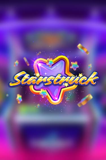 Starstruck бесплатная онлайн игра | Фламинго Казино без регистрации