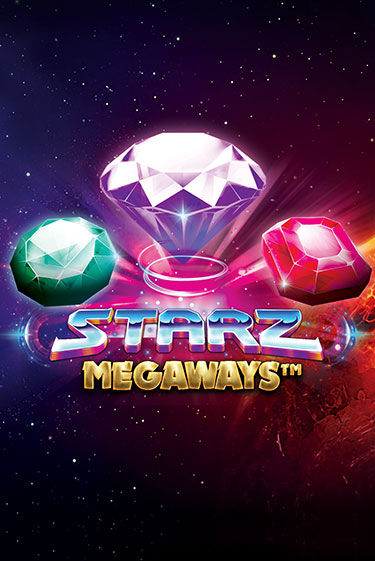 Starz Megaways бесплатная онлайн игра | Фламинго Казино без регистрации