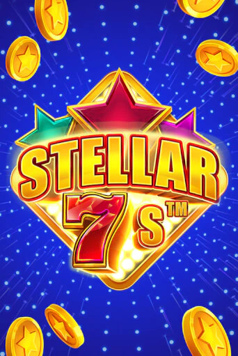 Stellar 7s™ бесплатная онлайн игра | Фламинго Казино без регистрации