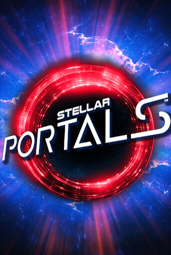 Stellar Portals бесплатная онлайн игра | Фламинго Казино без регистрации