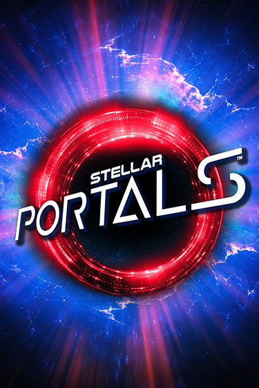 Stellar Portals бесплатная онлайн игра | Фламинго Казино без регистрации