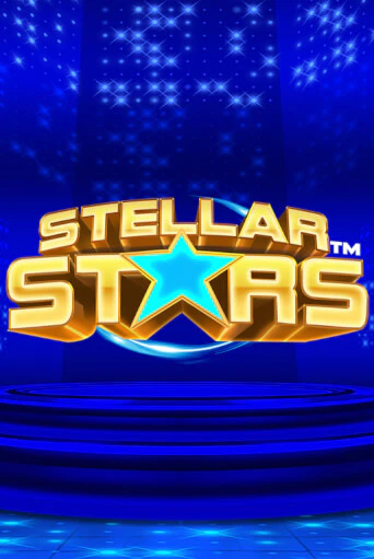 Stellar Stars™ бесплатная онлайн игра | Фламинго Казино без регистрации