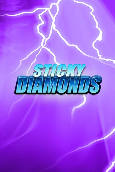 Sticky Diamonds бесплатная онлайн игра | Фламинго Казино без регистрации