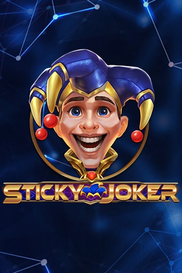 Sticky Joker бесплатная онлайн игра | Фламинго Казино без регистрации