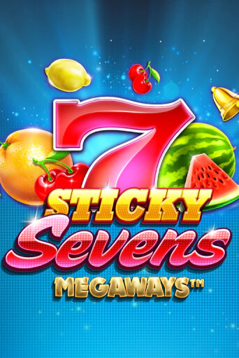 Sticky Sevens Megaways бесплатная онлайн игра | Фламинго Казино без регистрации