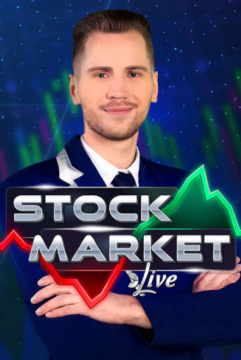 Stock Market бесплатная онлайн игра | Фламинго Казино без регистрации