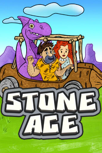 Stone Age бесплатная онлайн игра | Фламинго Казино без регистрации