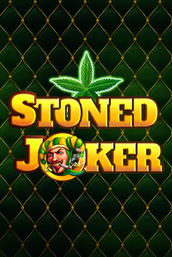 Stoned Joker бесплатная онлайн игра | Фламинго Казино без регистрации