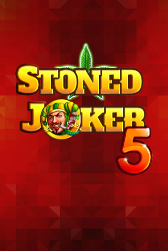 Stoned Joker 5 бесплатная онлайн игра | Фламинго Казино без регистрации