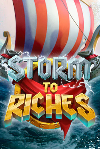 Storm To Riches бесплатная онлайн игра | Фламинго Казино без регистрации