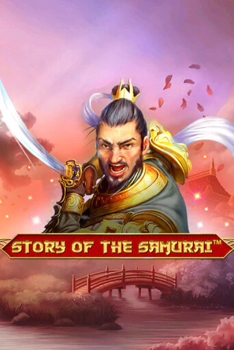 Story Of The Samurai – 10 Lines бесплатная онлайн игра | Фламинго Казино без регистрации