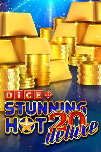 Stunning Hot 20 Deluxe Dice бесплатная онлайн игра | Фламинго Казино без регистрации