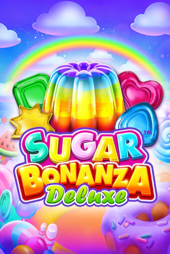 Sugar Bonanza Deluxe бесплатная онлайн игра | Фламинго Казино без регистрации