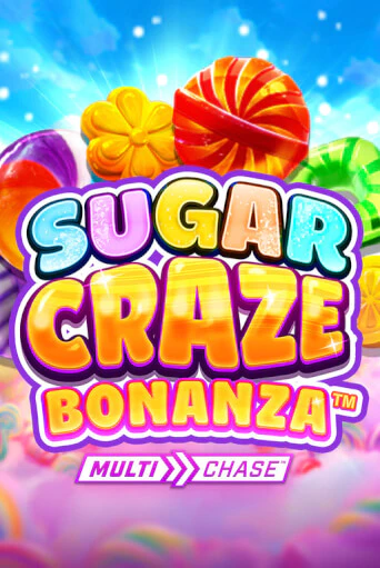 Sugar Craze Bonanza бесплатная онлайн игра | Фламинго Казино без регистрации