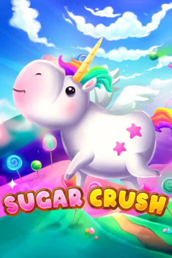 Sugar Crush бесплатная онлайн игра | Фламинго Казино без регистрации