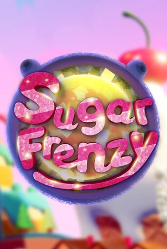 Sugar Frenzy бесплатная онлайн игра | Фламинго Казино без регистрации