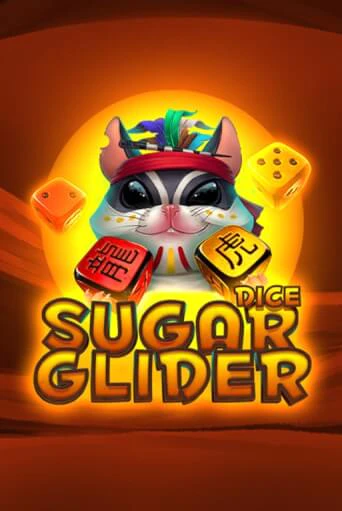 Sugar Glider Dice бесплатная онлайн игра | Фламинго Казино без регистрации