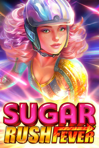 Sugar Rush Fever бесплатная онлайн игра | Фламинго Казино без регистрации