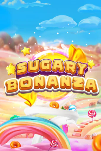 Sugary Bonanza бесплатная онлайн игра | Фламинго Казино без регистрации