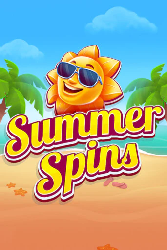 Summer Spins бесплатная онлайн игра | Фламинго Казино без регистрации