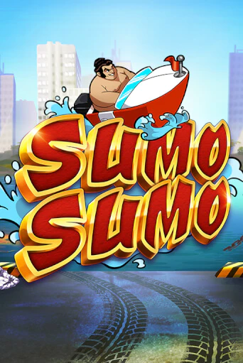 Sumo Sumo бесплатная онлайн игра | Фламинго Казино без регистрации