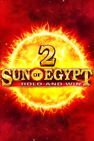 Sun of Egypt 2 бесплатная онлайн игра | Фламинго Казино без регистрации