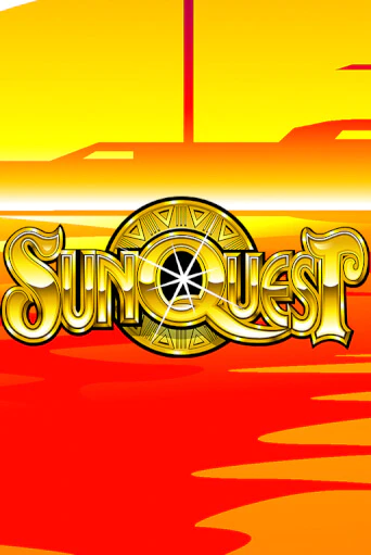 Sun Quest бесплатная онлайн игра | Фламинго Казино без регистрации