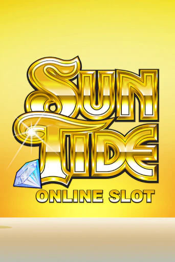 SunTide бесплатная онлайн игра | Фламинго Казино без регистрации