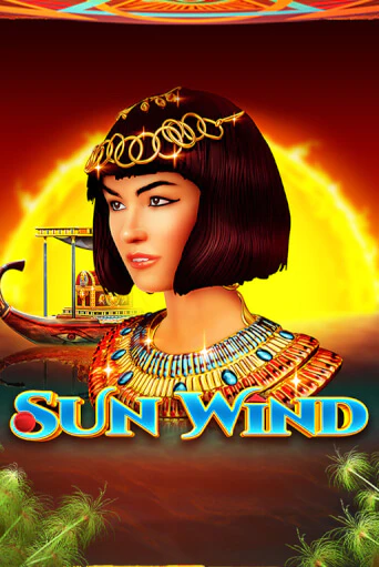 Sun Wind бесплатная онлайн игра | Фламинго Казино без регистрации