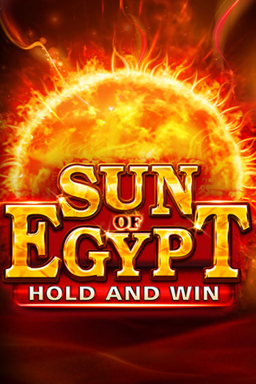 Sun of Egypt бесплатная онлайн игра | Фламинго Казино без регистрации