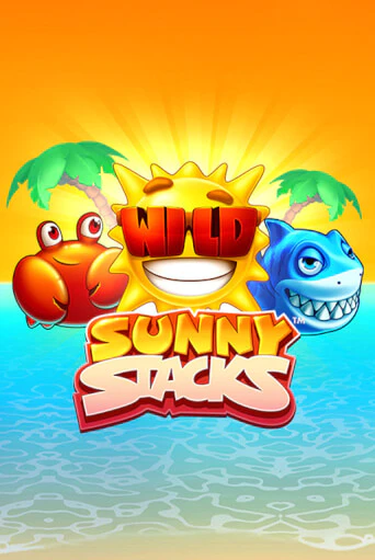 Sunny Stacks бесплатная онлайн игра | Фламинго Казино без регистрации