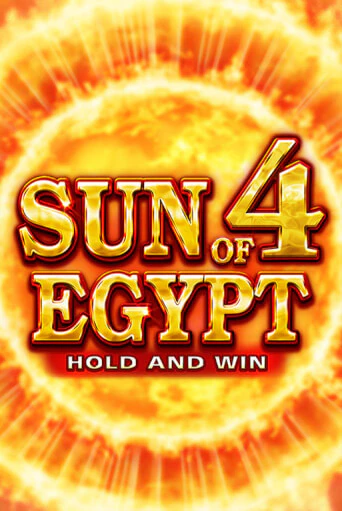 Sun of Egypt 4 бесплатная онлайн игра | Фламинго Казино без регистрации