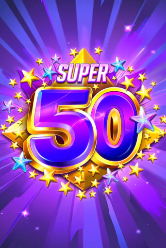 Super 50 Stars бесплатная онлайн игра | Фламинго Казино без регистрации