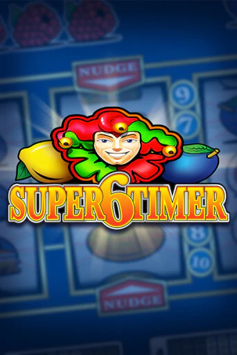 Super6Timer бесплатная онлайн игра | Фламинго Казино без регистрации