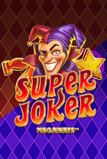 Super Joker Megaways бесплатная онлайн игра | Фламинго Казино без регистрации