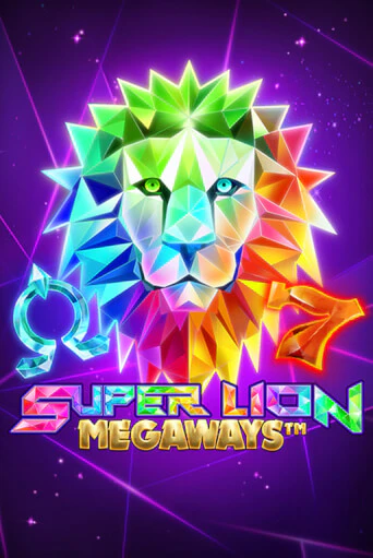 Super Lion Megaways бесплатная онлайн игра | Фламинго Казино без регистрации