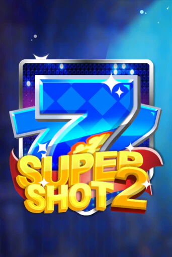 SuperShot 2 бесплатная онлайн игра | Фламинго Казино без регистрации