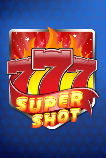 SuperShot бесплатная онлайн игра | Фламинго Казино без регистрации