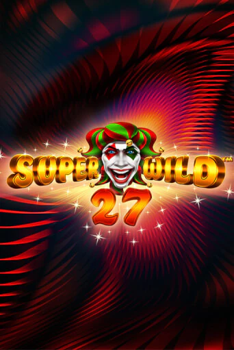 Super Wild 27 бесплатная онлайн игра | Фламинго Казино без регистрации