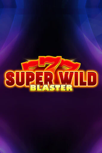 Super Wild Blaster бесплатная онлайн игра | Фламинго Казино без регистрации