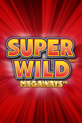 Super Wild Megaways бесплатная онлайн игра | Фламинго Казино без регистрации