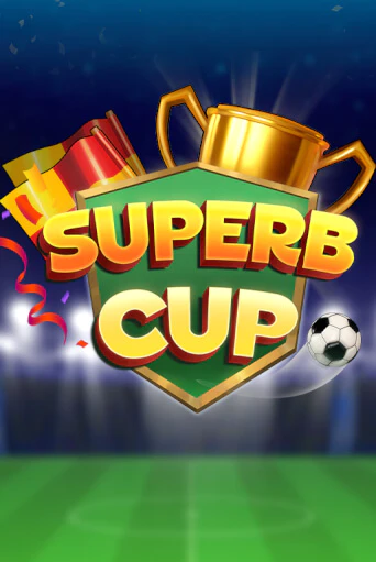 Superb cup бесплатная онлайн игра | Фламинго Казино без регистрации