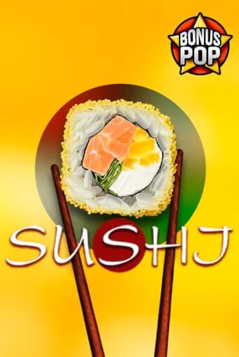 Sushi бесплатная онлайн игра | Фламинго Казино без регистрации