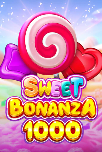 Sweet Bonanza 1000 бесплатная онлайн игра | Фламинго Казино без регистрации