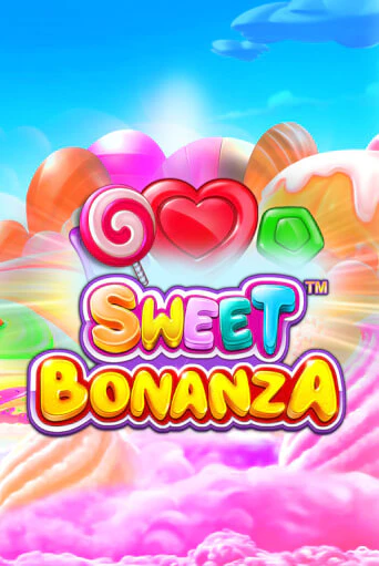 Sweet Bonanza бесплатная онлайн игра | Фламинго Казино без регистрации