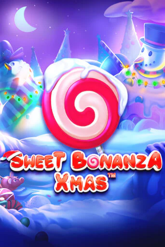 Sweet Bonanza Xmas™ бесплатная онлайн игра | Фламинго Казино без регистрации