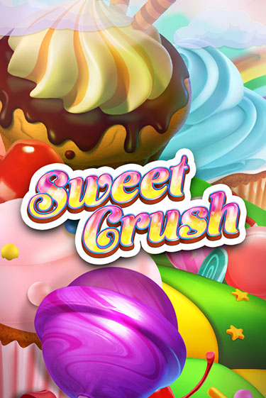 Sweet Crush бесплатная онлайн игра | Фламинго Казино без регистрации