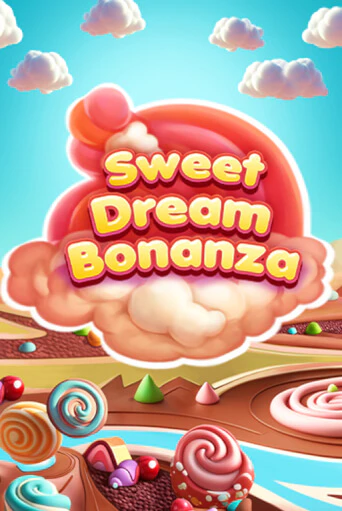 Sweet Dream Bonanza бесплатная онлайн игра | Фламинго Казино без регистрации